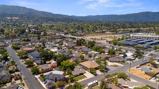 14904 Cole Drive, San Jose CA: https://media.crmls.org/mediaz/ca0531b6-264b-4120-bc4c-88ce44bc8f20.jpg
