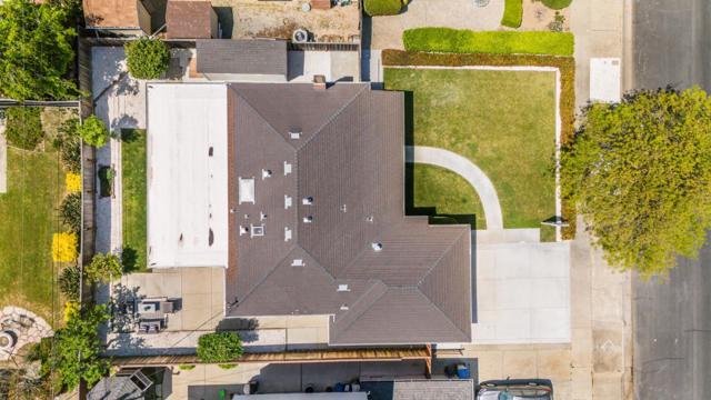 2667 Sutro Drive, San Jose CA: https://media.crmls.org/mediaz/ca055f77-45f2-485e-9e1e-b0e43264ef34.jpg