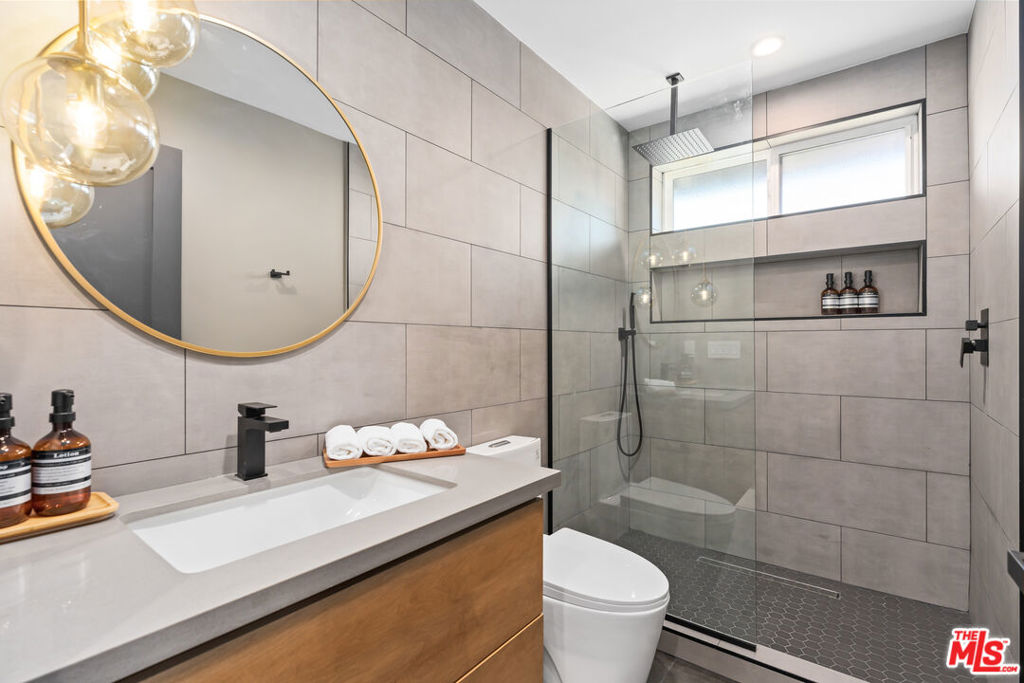 MLS #25612531 image #37