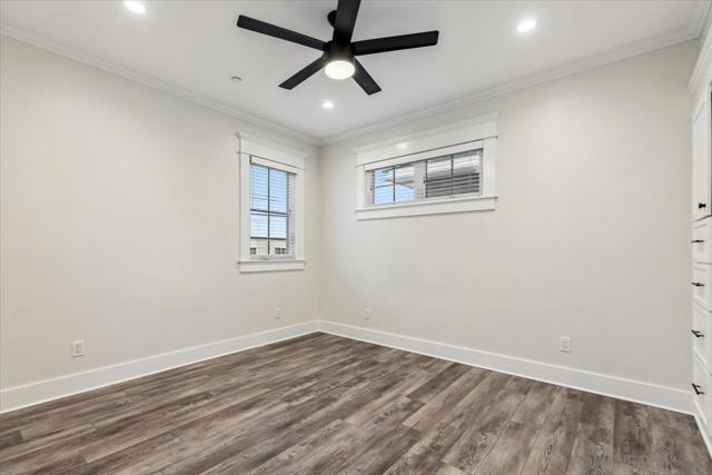 169 Donax Ave, Imperial Beach CA: https://media.crmls.org/mediaz/ca057329-f885-410d-b367-3e77520cd885.jpg