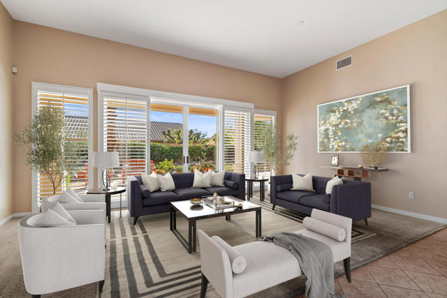 35882 Royal Sage Court, Palm Desert CA: https://media.crmls.org/mediaz/ca05854d-7636-413d-8388-626b964e40ad.jpg