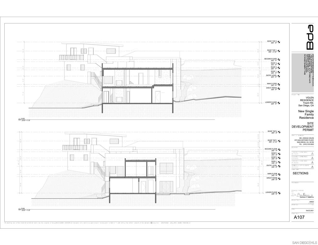 MLS #250041048SD image #14