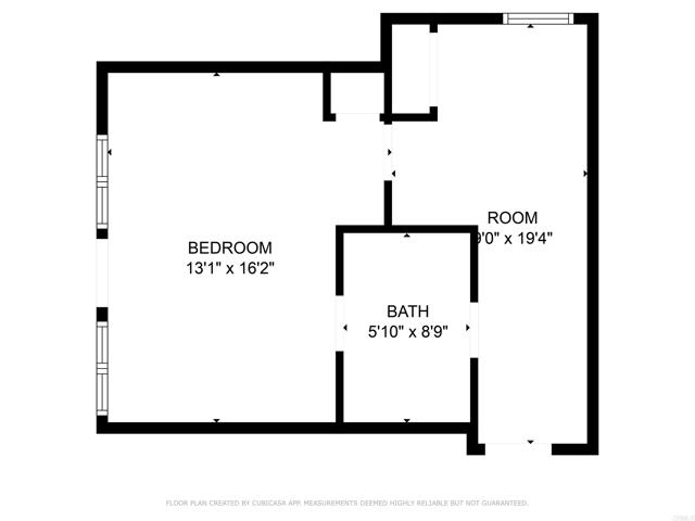 308 Sunset Drive, Encinitas CA: https://media.crmls.org/mediaz/ca05c415-6af7-4ac1-8413-4ba0093fe761.jpg