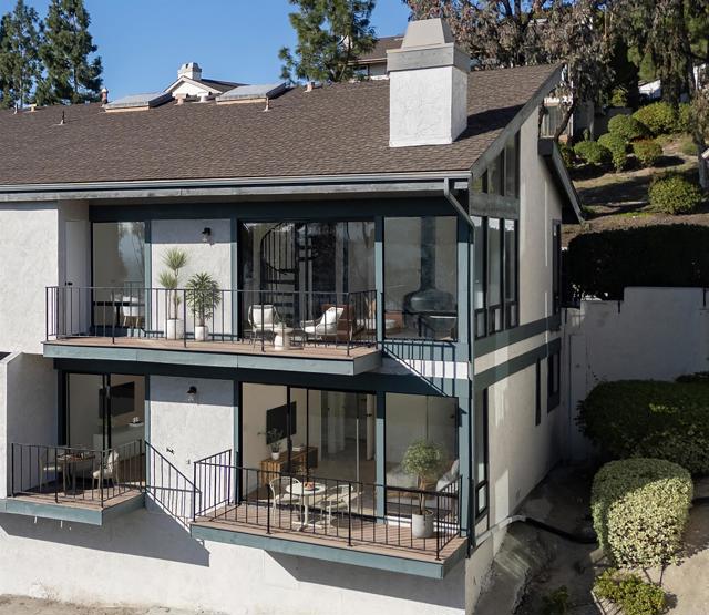 Front Image Thumbnail for CRNDP2600210