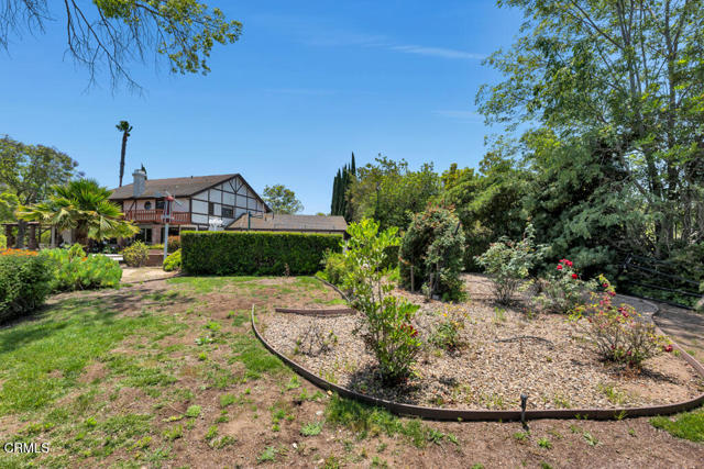 11395 Highridge Court, Camarillo CA: https://media.crmls.org/mediaz/ca05d4f3-9a40-4019-b64e-c5fd8c4deddc.jpg