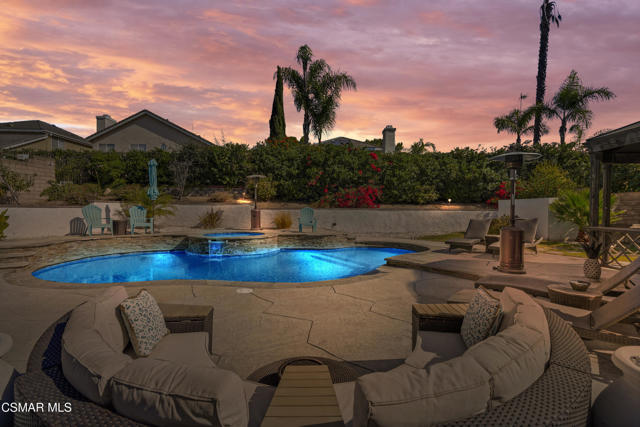 14291 Clemson Street, Moorpark CA: https://media.crmls.org/mediaz/ca05fcce-5d8d-4be3-8993-1e5dfcfeea27.jpg