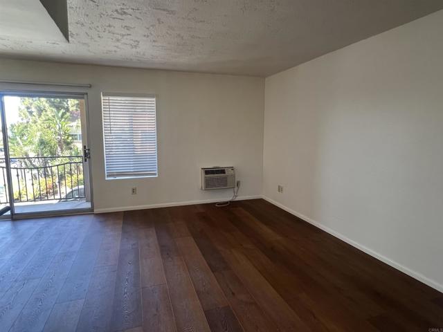 7555 Linda Vista, San Diego CA: https://media.crmls.org/mediaz/ca061f85-ed09-46c4-9d43-18214f181a65.jpg