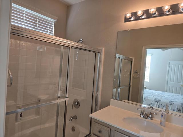 67634 S Laguna Drive, Cathedral City CA: https://media.crmls.org/mediaz/ca062d63-e728-4212-b8a7-6d096d21e202.jpg