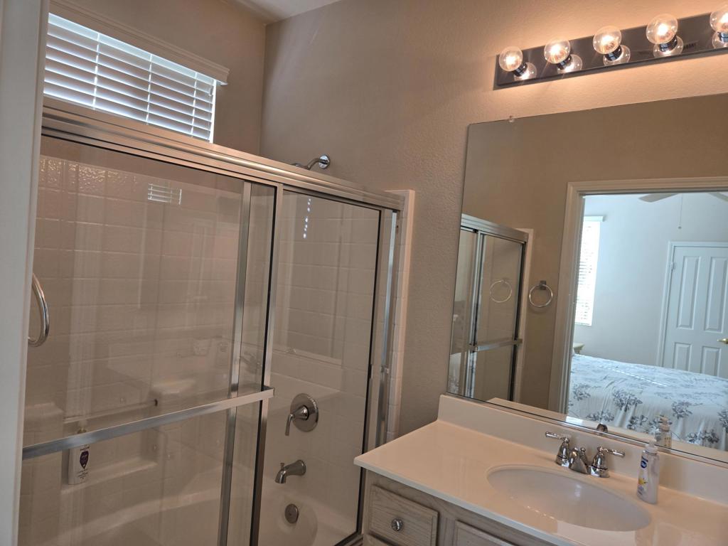 MLS #219137094DA image #21