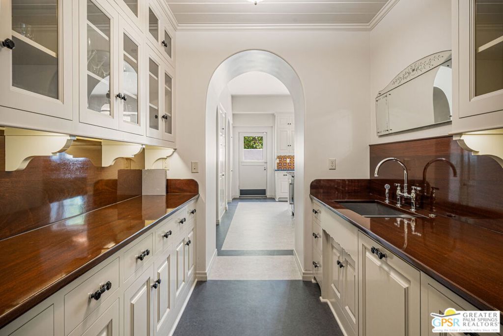 MLS #26832483PS image #32