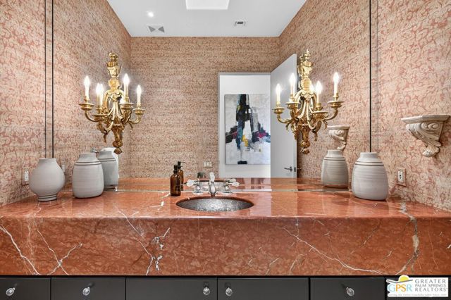 23 Stephen Terrace, Rancho Mirage, CA 92270
