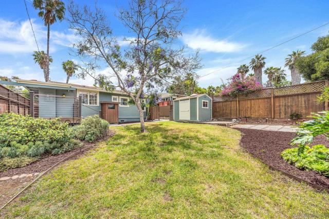 1720 Bancroft St., San Diego CA: https://media.crmls.org/mediaz/ca0658e8-3a62-4797-9091-6ade623ca874.jpg