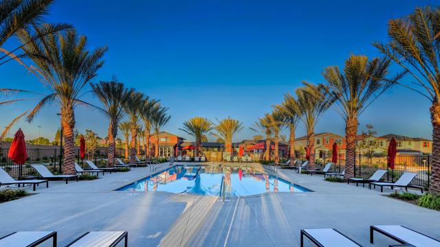 Detail Gallery Image 31 of 38 For 28386 via Solero, Temecula,  CA 92591 - 3 Beds | 2/1 Baths