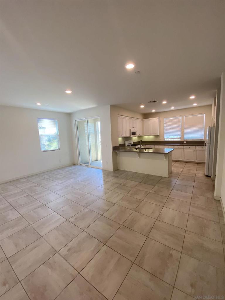 363 Mission Villas Road - photo 10