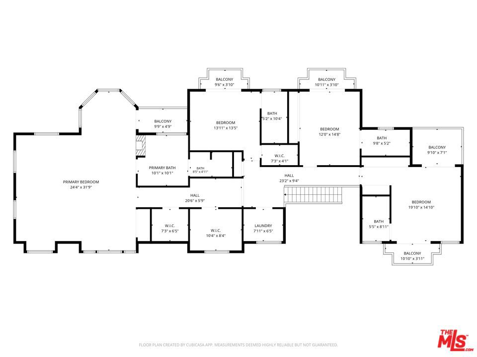 MLS #26856707 image #38