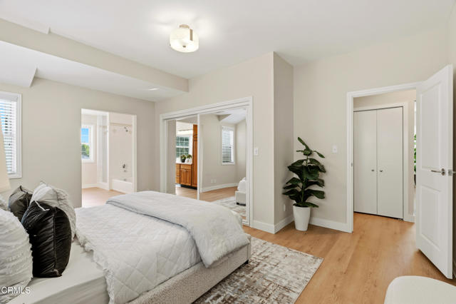 Detail Gallery Image 24 of 76 For 274 W Laurel Ave, Sierra Madre,  CA 91024 - 4 Beds | 3/1 Baths