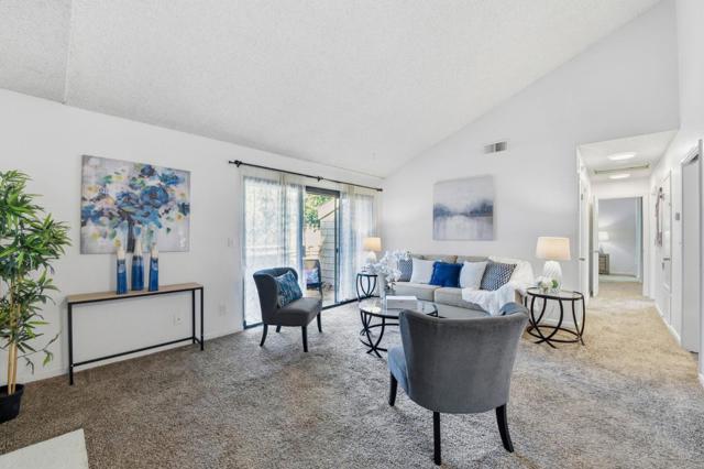 5696 Makati Circle, San Jose CA: https://media.crmls.org/mediaz/ca06b904-ff0f-44aa-a39a-a4a3ca9fa8d4.jpg