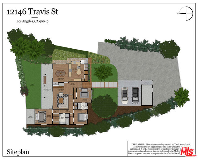 12146 Travis Street, Los Angeles CA: https://media.crmls.org/mediaz/ca06e4c0-d237-482a-9a8e-b6aaa1cd3915.jpg