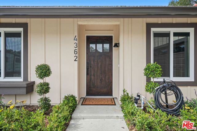 4362 Milpas Street photo 4