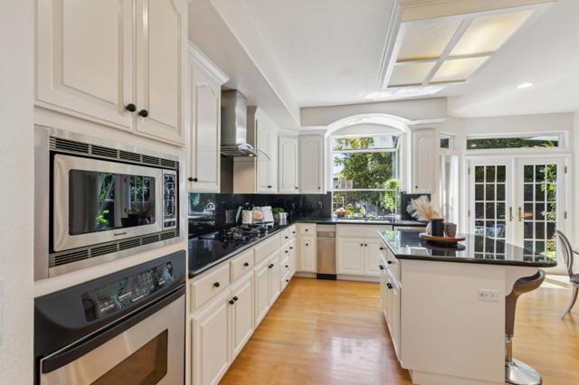 875 Bette Avenue, Cupertino CA: https://media.crmls.org/mediaz/ca071905-ec75-49de-8c2b-56568469c517.jpg