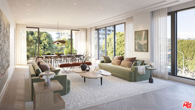 9900 S Santa Monica Boulevard, Beverly Hills CA: https://media.crmls.org/mediaz/ca072a03-cdd6-450b-91e4-80c8bd2df822.jpg