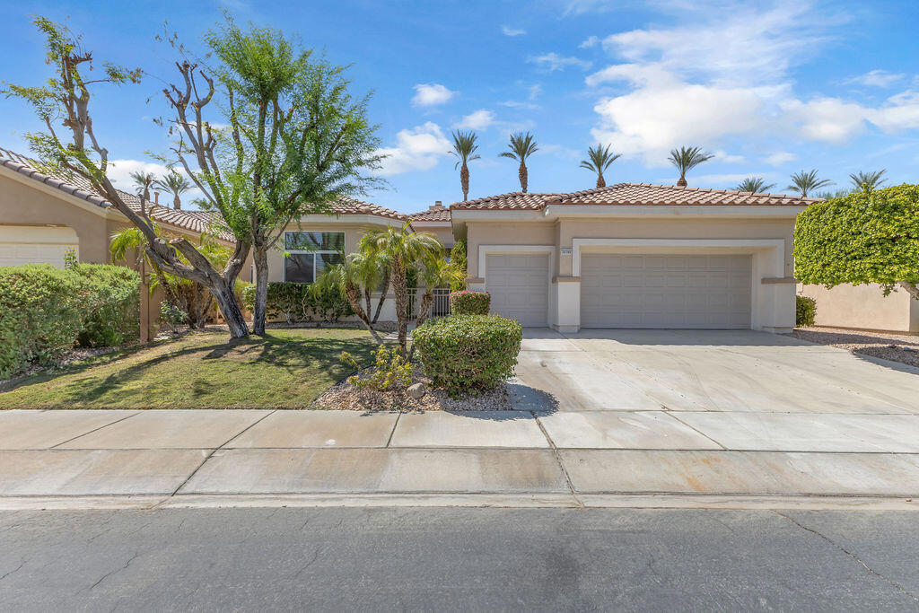 35795 Palomino Way