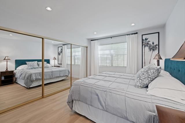 5300 E Waverly Drive, Palm Springs CA: https://media.crmls.org/mediaz/ca07638c-d31a-47c1-8f43-65bb0298b604.jpg