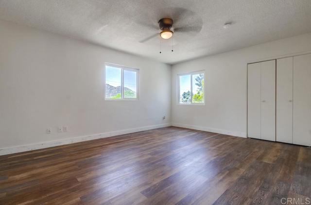 Image 32 of 72 For 631 Rosalie Way