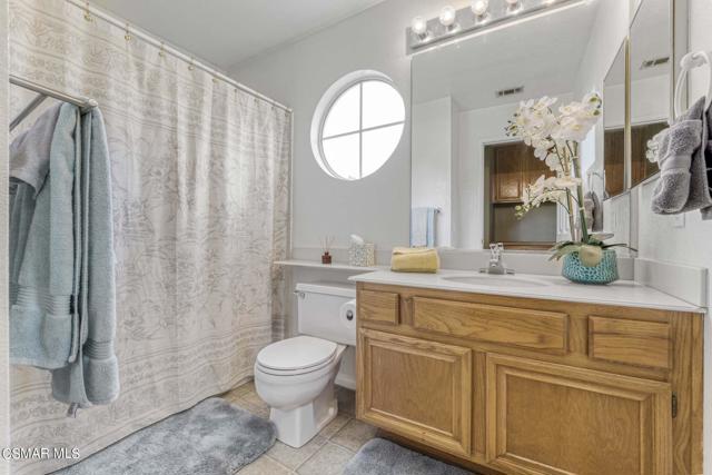 6056 Paseo Encantada, Camarillo - HsHPro