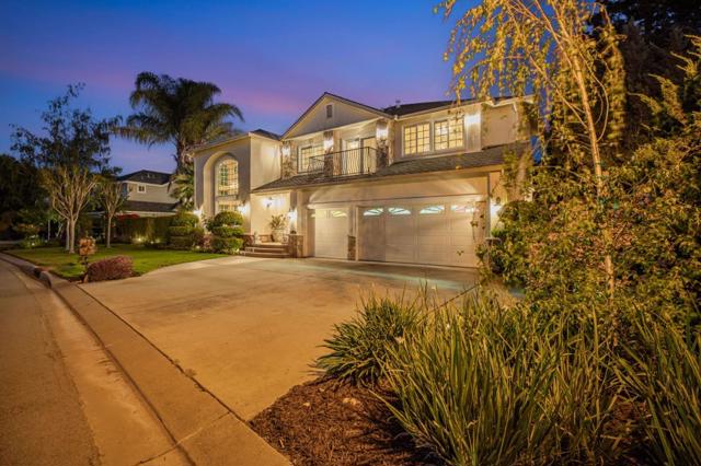 290 Bonnie Lane, Hollister CA: https://media.crmls.org/mediaz/ca0793cc-a890-4aa9-b482-5fed0e047d76.jpg