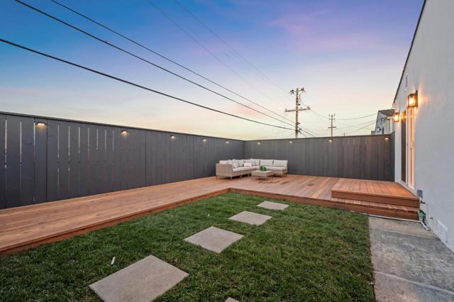 80 Highland Avenue, Daly City CA: https://media.crmls.org/mediaz/ca07b899-133e-4df5-89fa-687aaf158f85.jpg