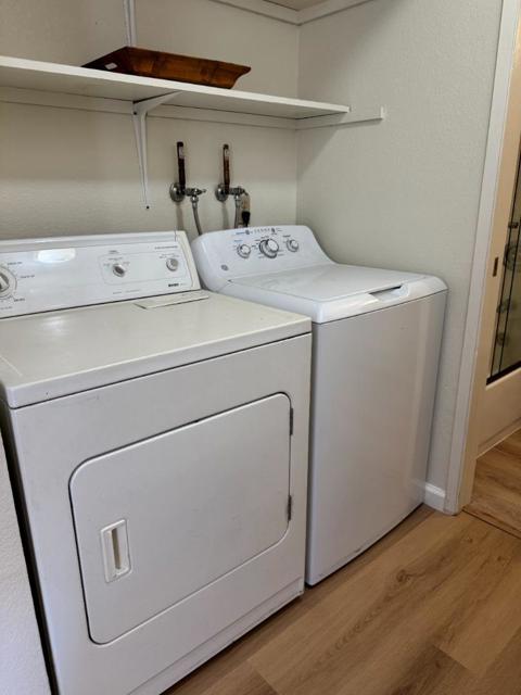 2591 Easton Way, San Jose CA: https://media.crmls.org/mediaz/ca07c6e1-9959-42d0-ab1e-89383a2cd3af.jpg