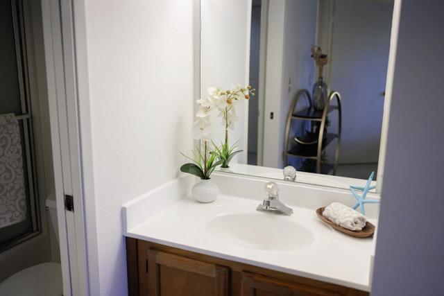 111 Bean Creek Road, Scotts Valley CA: https://media.crmls.org/mediaz/ca07c91b-60e0-44fc-88d7-1ee52e5c4b98.jpg