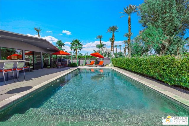 45644 Indian Wells Lane, Indian Wells, CA 92210
