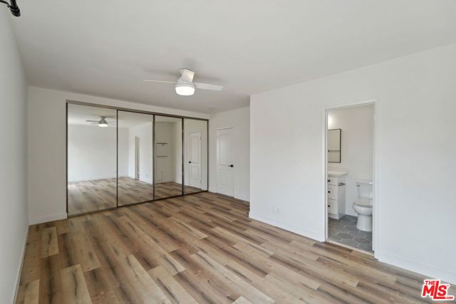 1133 22nd Street, Santa Monica CA: https://media.crmls.org/mediaz/ca081b16-d829-4d74-a66b-312ace1d723a.jpg
