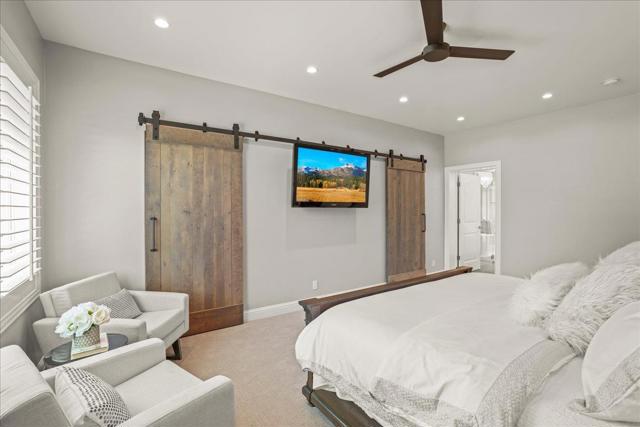 22551 San Vicente Avenue, San Jose CA: https://media.crmls.org/mediaz/ca082c7e-d9e5-4a2a-b845-5df5a16831dd.jpg