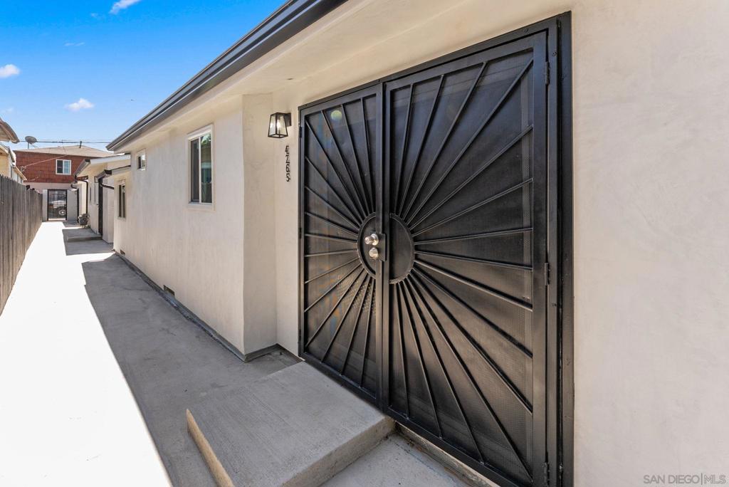 4265 36th Street - photo 10