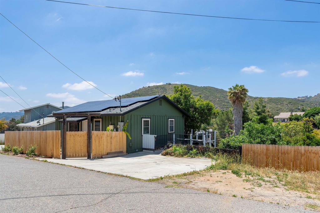147 Mildred Way