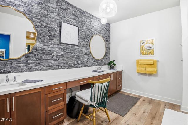 Detail Gallery Image 20 of 43 For 2820 Wagon Wheel Rd #403,  Oxnard,  CA 93036 - 3 Beds | 2/1 Baths