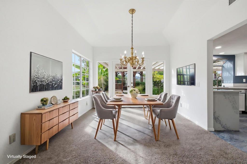 13906 Royal Dornoch Sq - photo 12