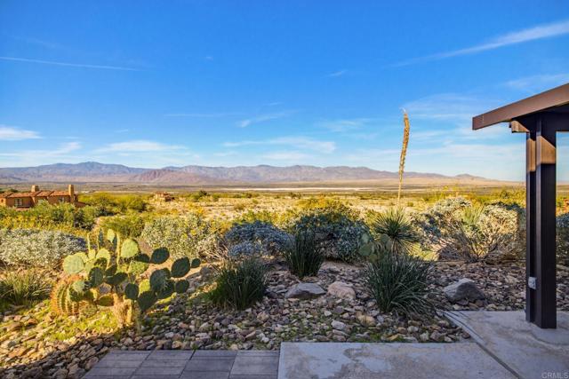 Detail Gallery Image 29 of 38 For 3013 Roadrunner Dr, Borrego Springs,  CA 92004 - 2 Beds | 2 Baths