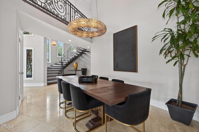 Detail Gallery Image 15 of 29 For 952 Peninsula St, Ventura,  CA 93001 - 4 Beds | 3 Baths