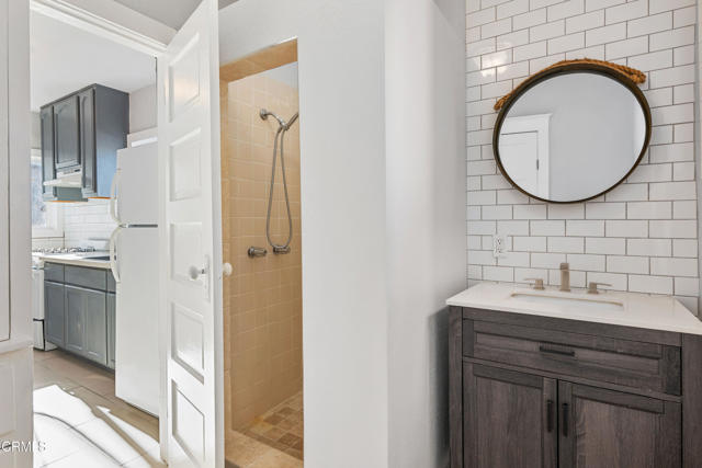 Detail Gallery Image 13 of 22 For 1488 W Sunset Bld #1486,  Los Angeles,  CA 90026 - 1 Beds | 1 Baths