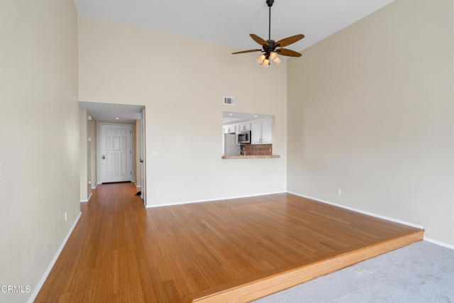 Detail Gallery Image 11 of 53 For 558 Terrace View Pl, Port Hueneme,  CA 93041 - 2 Beds | 2 Baths