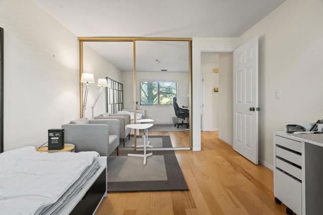 3715 Terstena Place, Santa Clara CA: https://media.crmls.org/mediaz/ca08e4a3-c2d1-490f-b47c-1e0c8943a91d.jpg