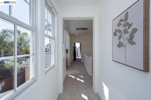 Image 35 of 60 For 2358 Coral Sea St