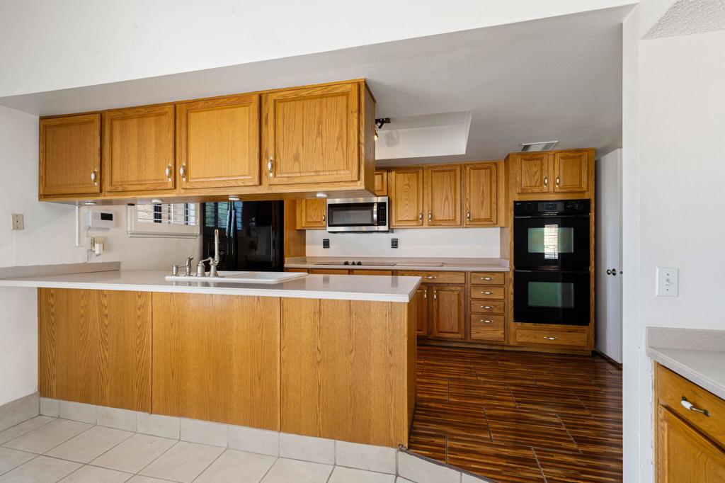 MLS #219139226DA image #8