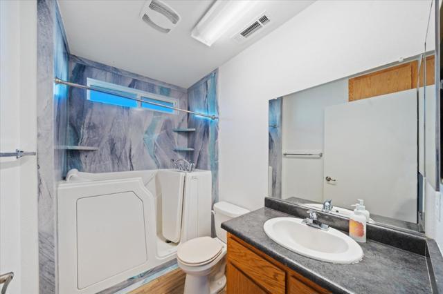 20970 Beagle Street, Cottonwood CA: https://media.crmls.org/mediaz/ca0924e3-96d9-488b-933c-dade2440c9c9.jpg