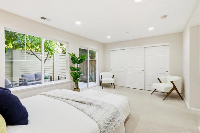 MLS #ML82026344 image #16