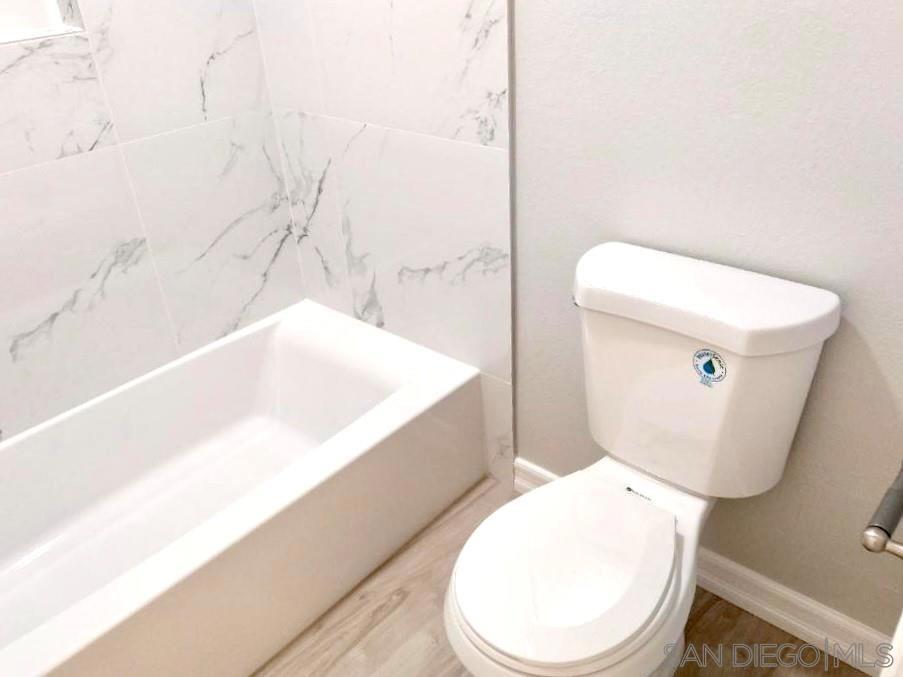 10258 Black Mountain Road - photo 20